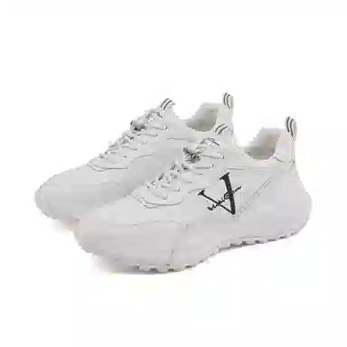 VICKI BROWN Casual Low-top