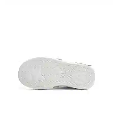 Acupuncture Low Sneakers Green