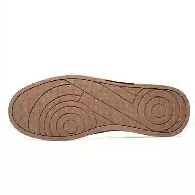 GZZ Canvas Low Black