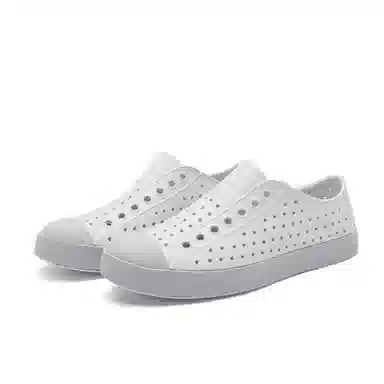 Native Shoes Jefferson