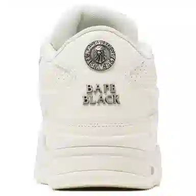 A BATHING APE Clutch Sta