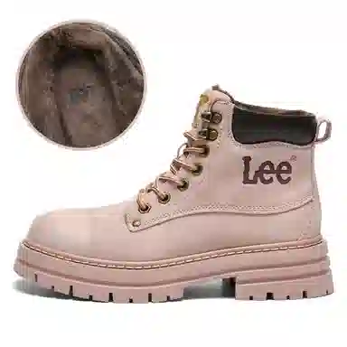 Lee
