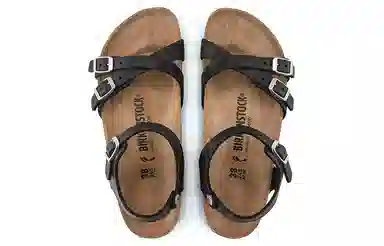 Birkenstock