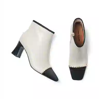 Coup De Foudre 6.5cm