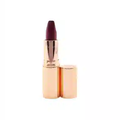CT Modern Matte Lipstick