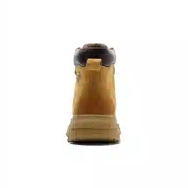 Dickies Martin Boots