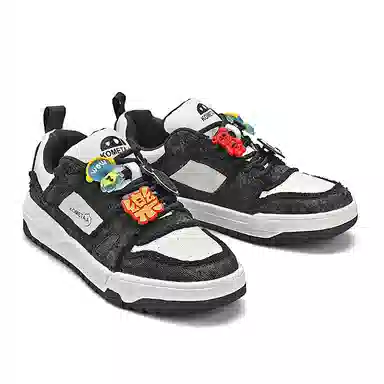 KOMETA.A Air Force 1