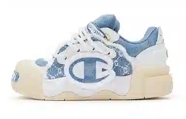 Champion AutoSkate V1 LOGO