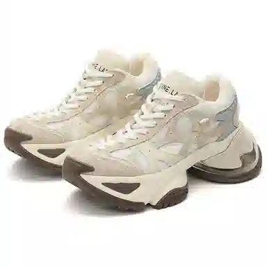 Daphne Bubble Series