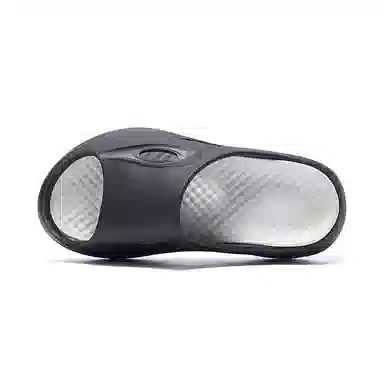 Love of Ants Thick Sole Slides