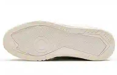 The Last Redemption Spacecourt