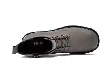 HLA 4cm