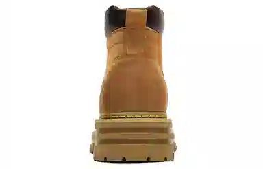 Dickies Classic Work Boots