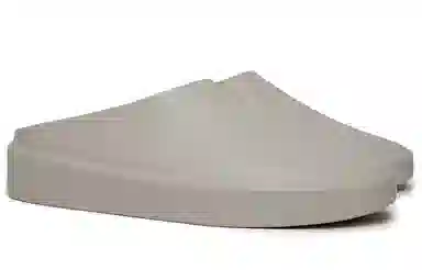 Fear of God The California Deep Grey