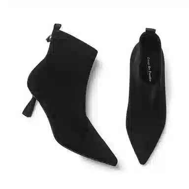 Coup De Foudre 6.5cm