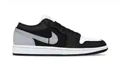 Jordan Air Jordan 1 Low Golf