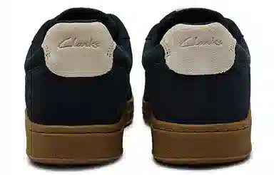 Clarks