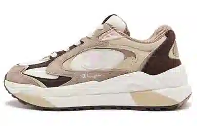 Champion Retro Sports