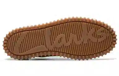 Clarks