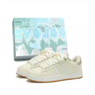 CVOJOO Classic Low Blue