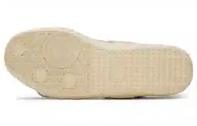 CONP 23SS Acid Lace Low-Top Sneaker