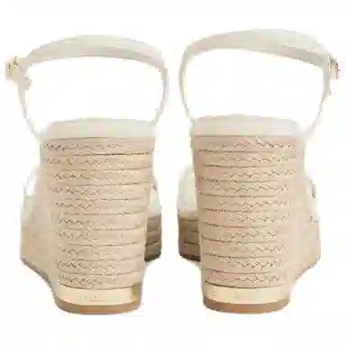 CHARLESKEITH PU 9.5cm