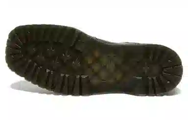 Dr. Martens 2976 Chelsea Boots