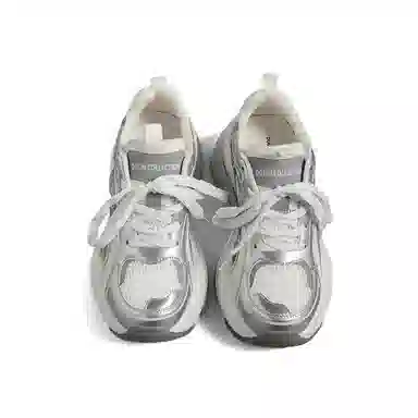 dolin collectionvibe