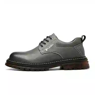 Playboy Casual Shoes