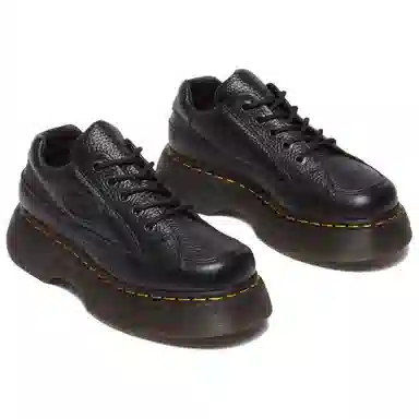 Dr. Martens Buzz 5