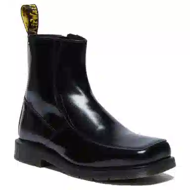 Dr. Martens