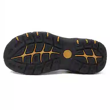 medd Classic Retro Outdoor Water Shoes