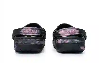 Crocs Classic clog EVA