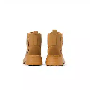Talking Tom Short Boots
