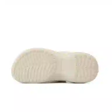 Crocs Classic Platform Clog EVA