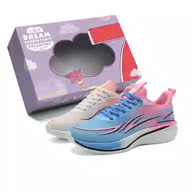 SEVFUN Running Shoes