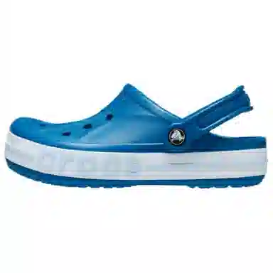 Crocs Bayaband Clog