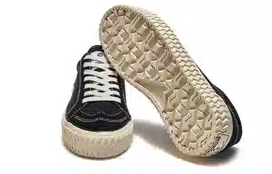 EXCELSIOR CARVER CLASSIC