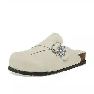 ASH X NESPRESSO2025TERRI