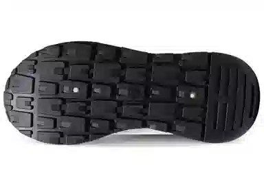 TUOPIN Paipai Sneakers