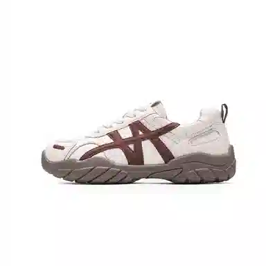 Unknown Brand Low Top Sneakers