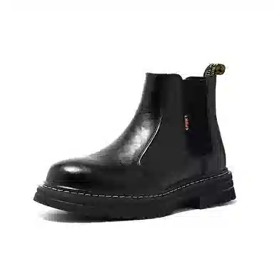 YEDANI Chelsea Boots