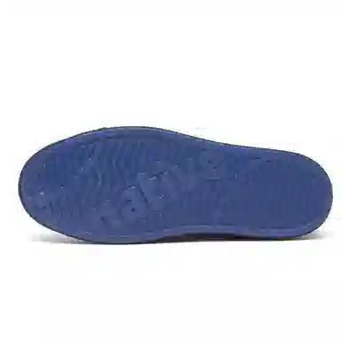 Native Shoes Jefferson