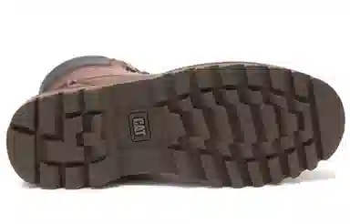 CAT Deplete WP Brown