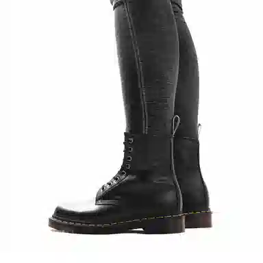 Dr. Martens 1460