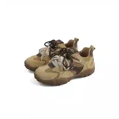 DOLIN COLLECTION -L5cm