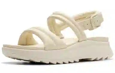 Clarks DashLite Surf