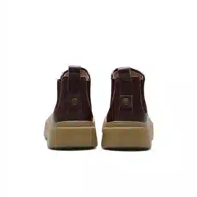 PARDASAUL Chelsea Boots