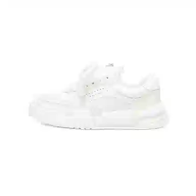 The Last Redemption Spacecourt SS23