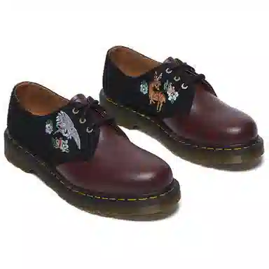 Dr. Martens